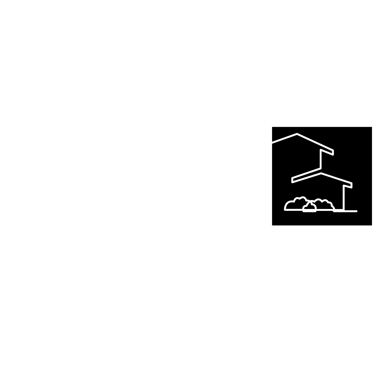 DC Service Experts, LLC.