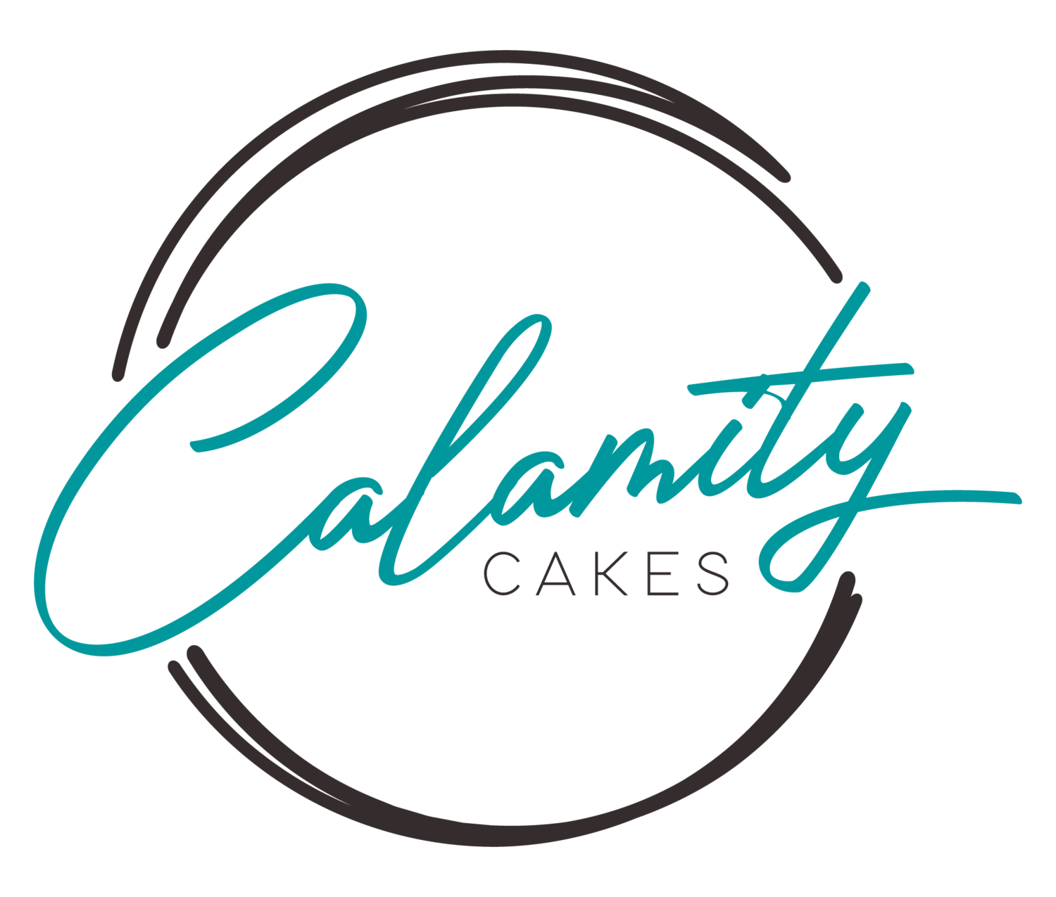 Calamity Cakes