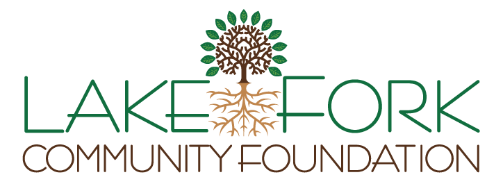 Lake Fork Community Foundation