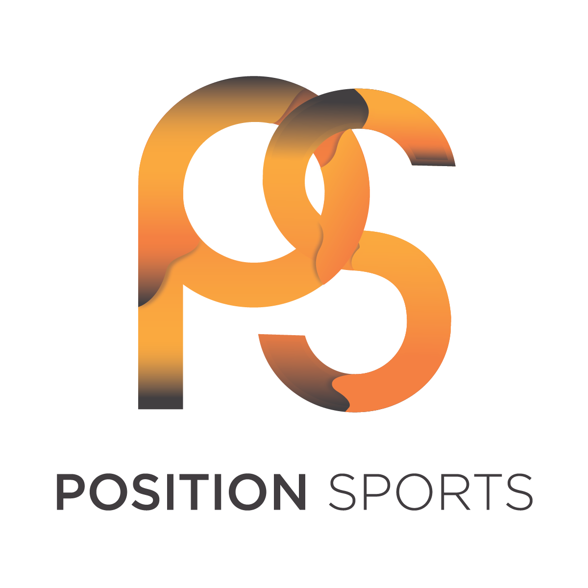Position Sports, Inc
