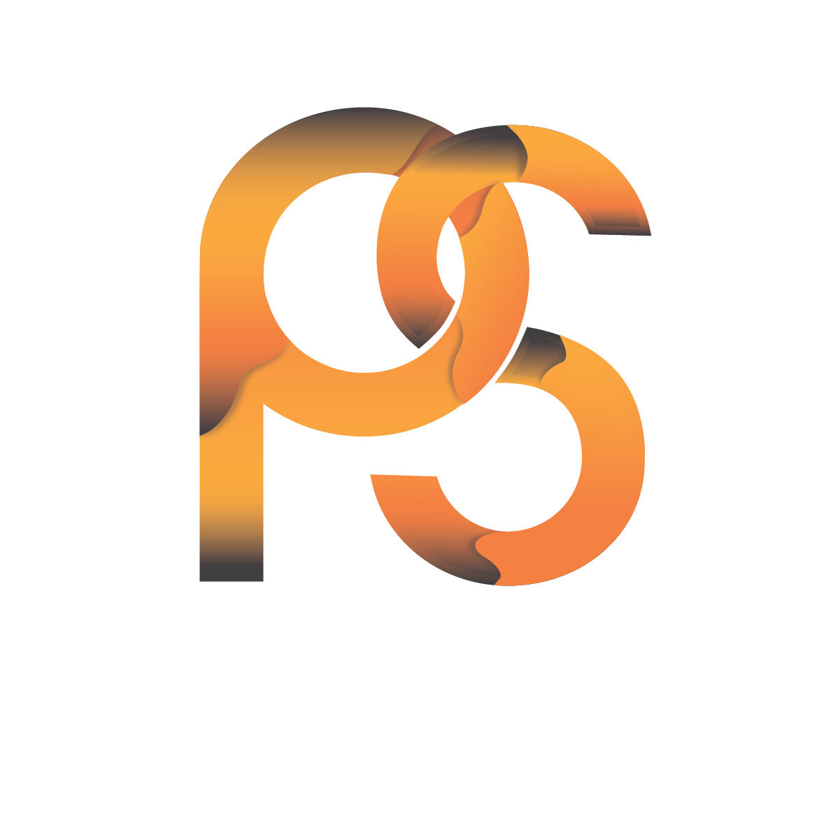 Position Sports, Inc