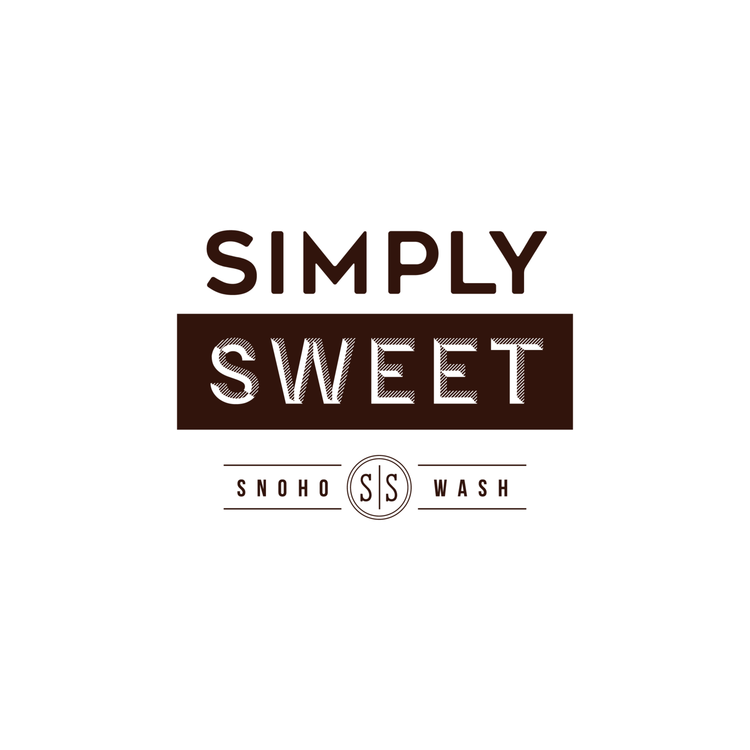 Simply Sweet