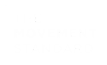 The Movement Standard