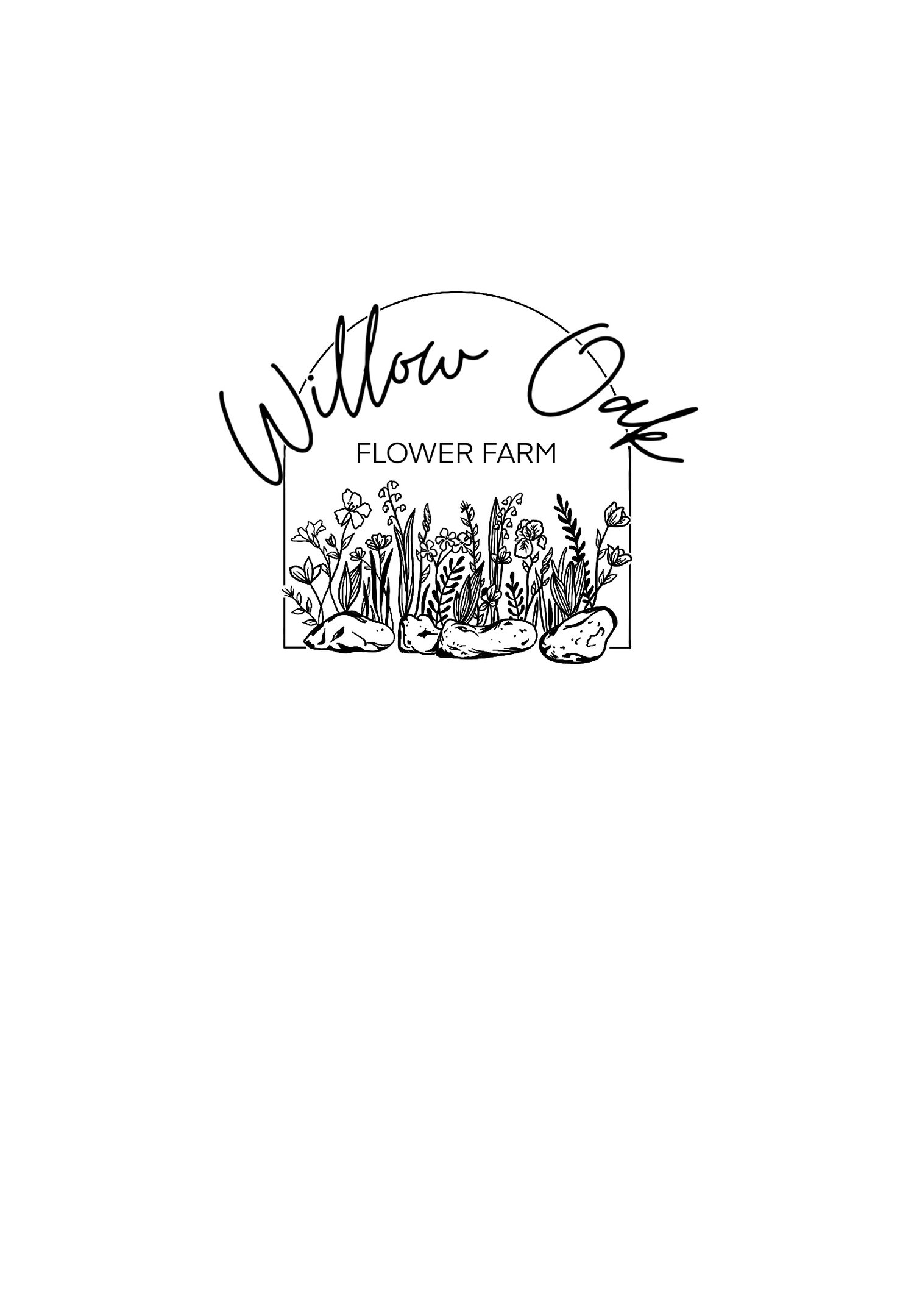 Willow Oak Flower Farm