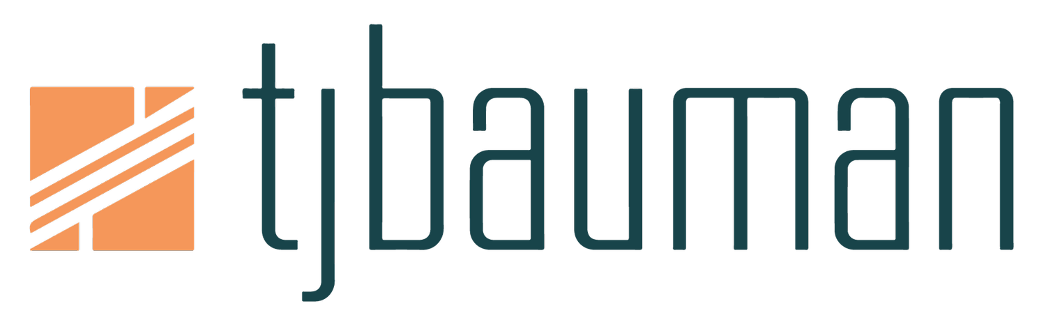 TJ Bauman, LLC