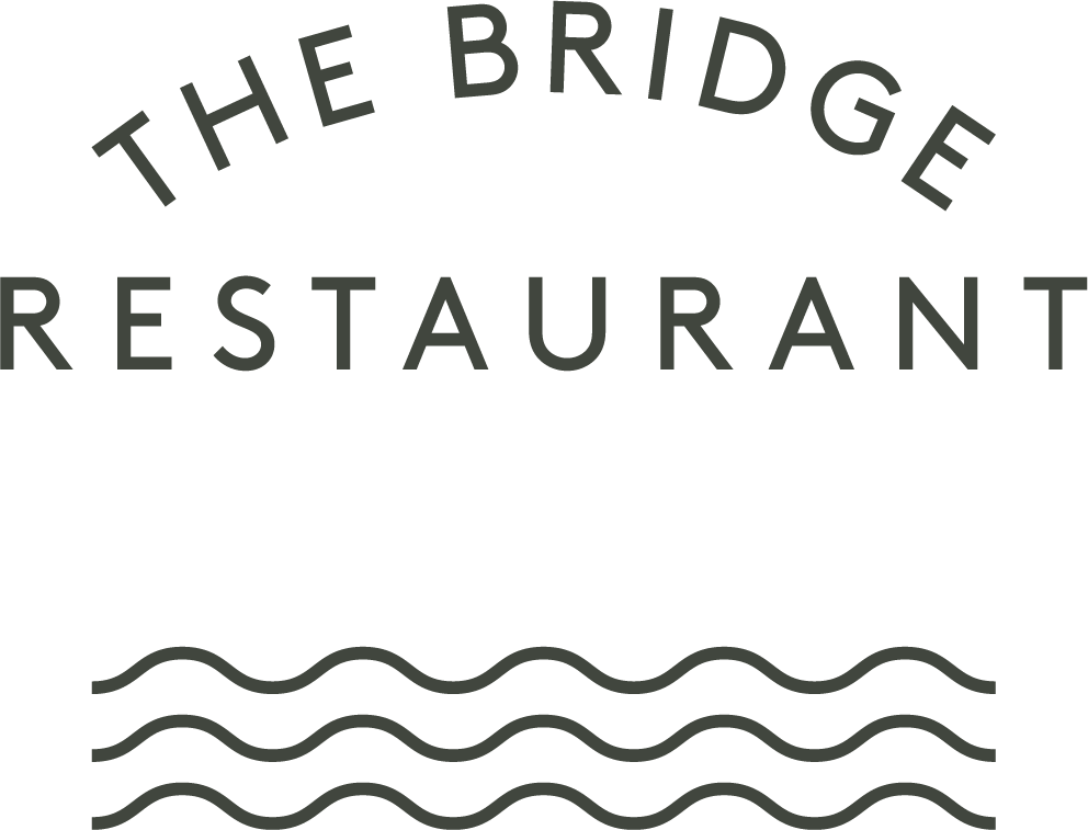 The Bridge Restaurant