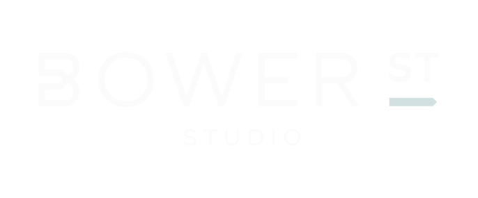 Renovations, extensions, new builds