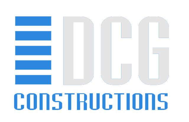 DCG constructions