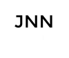 JNN GROUP