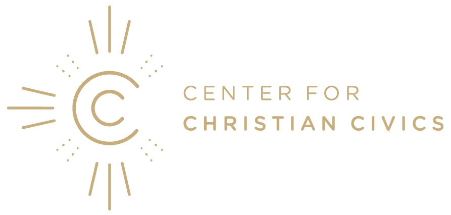 Center for Christian Civics