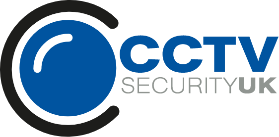 CCTV Security UK
