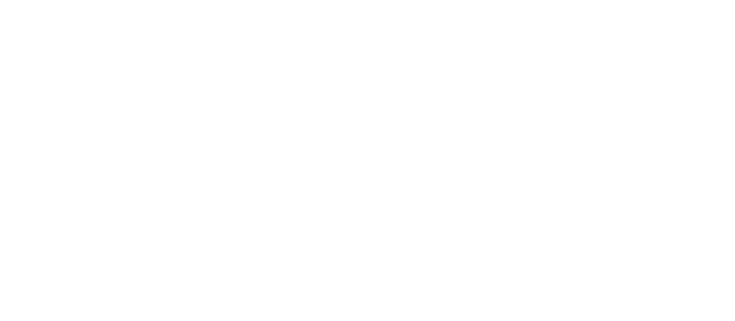 True Beauty Ventures