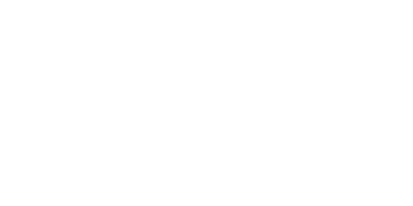 DFP Pension &amp; Investment Consultants