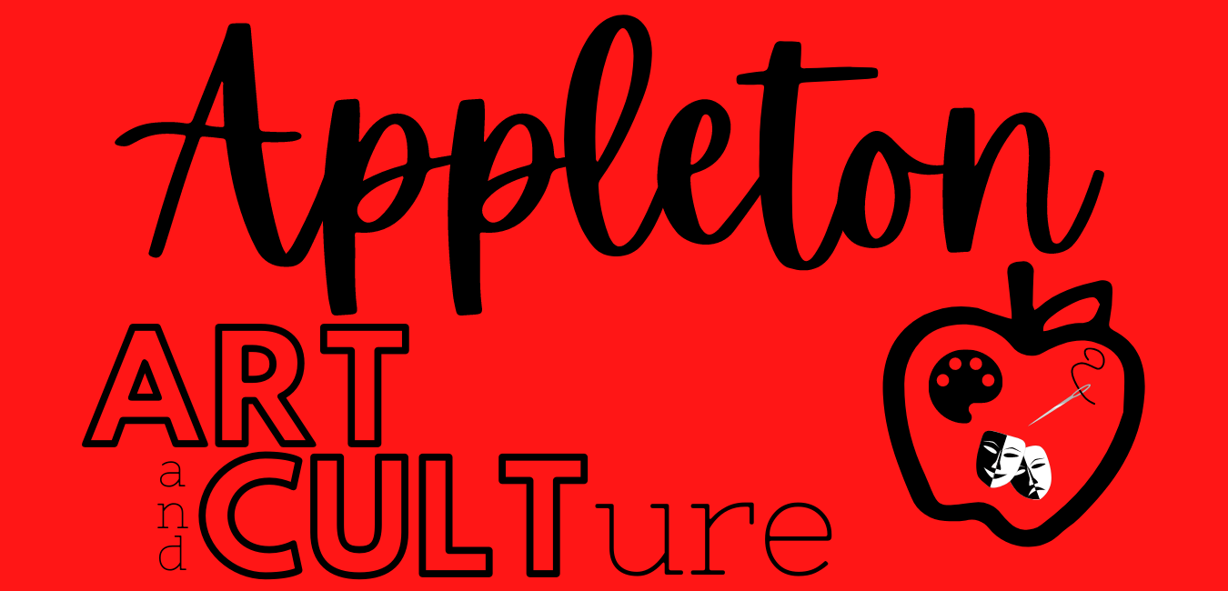 Appleton Art and Culture