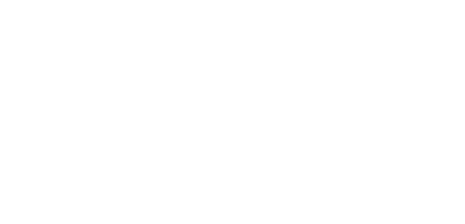 Fair Frames