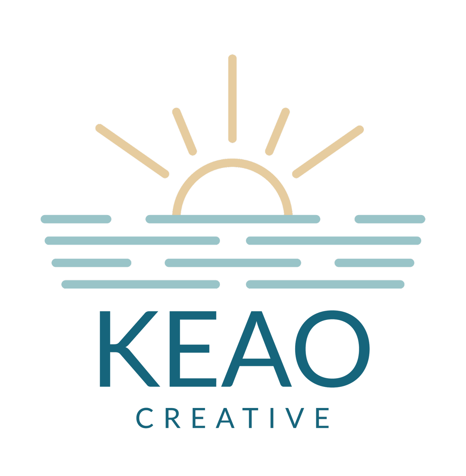 Keao Creative | Maui Lifestyle Photographer