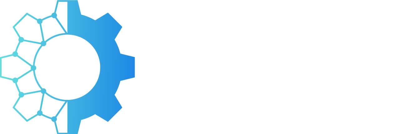 Institute of Digital Engineering - USA