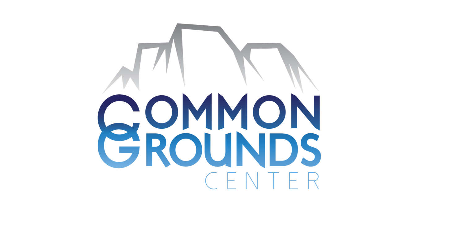 Common Grounds Center