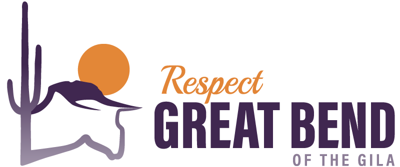Respect Great Bend