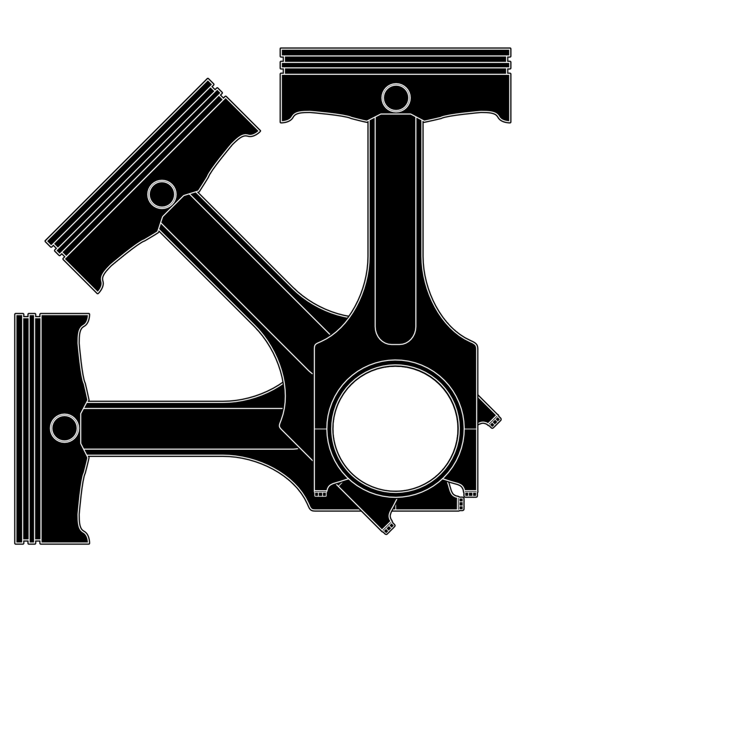 PRO MOTORS GERMANY