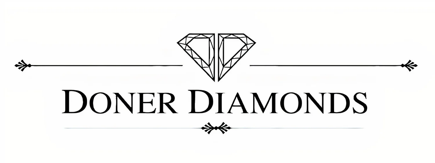Doner Diamonds