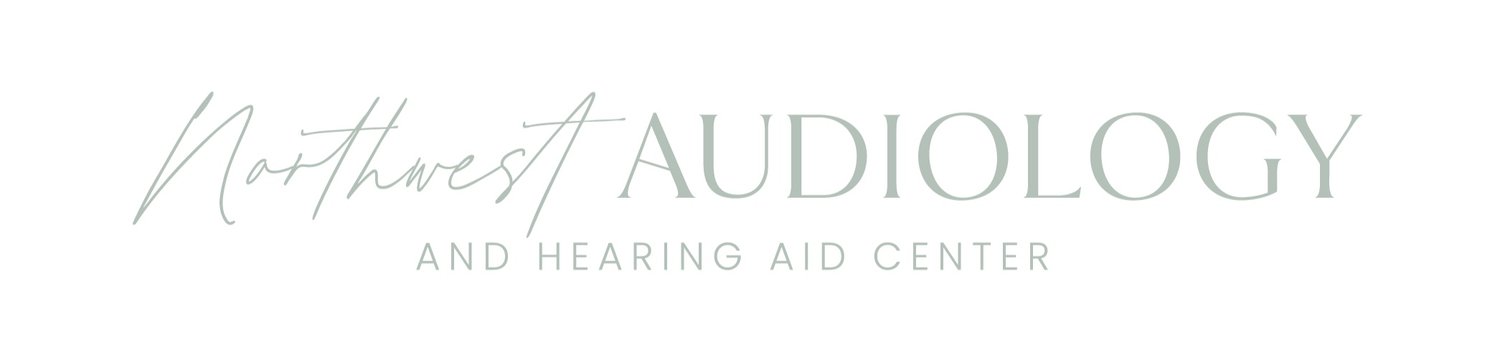 Northwest Audiology &amp; Hearing Aid Center