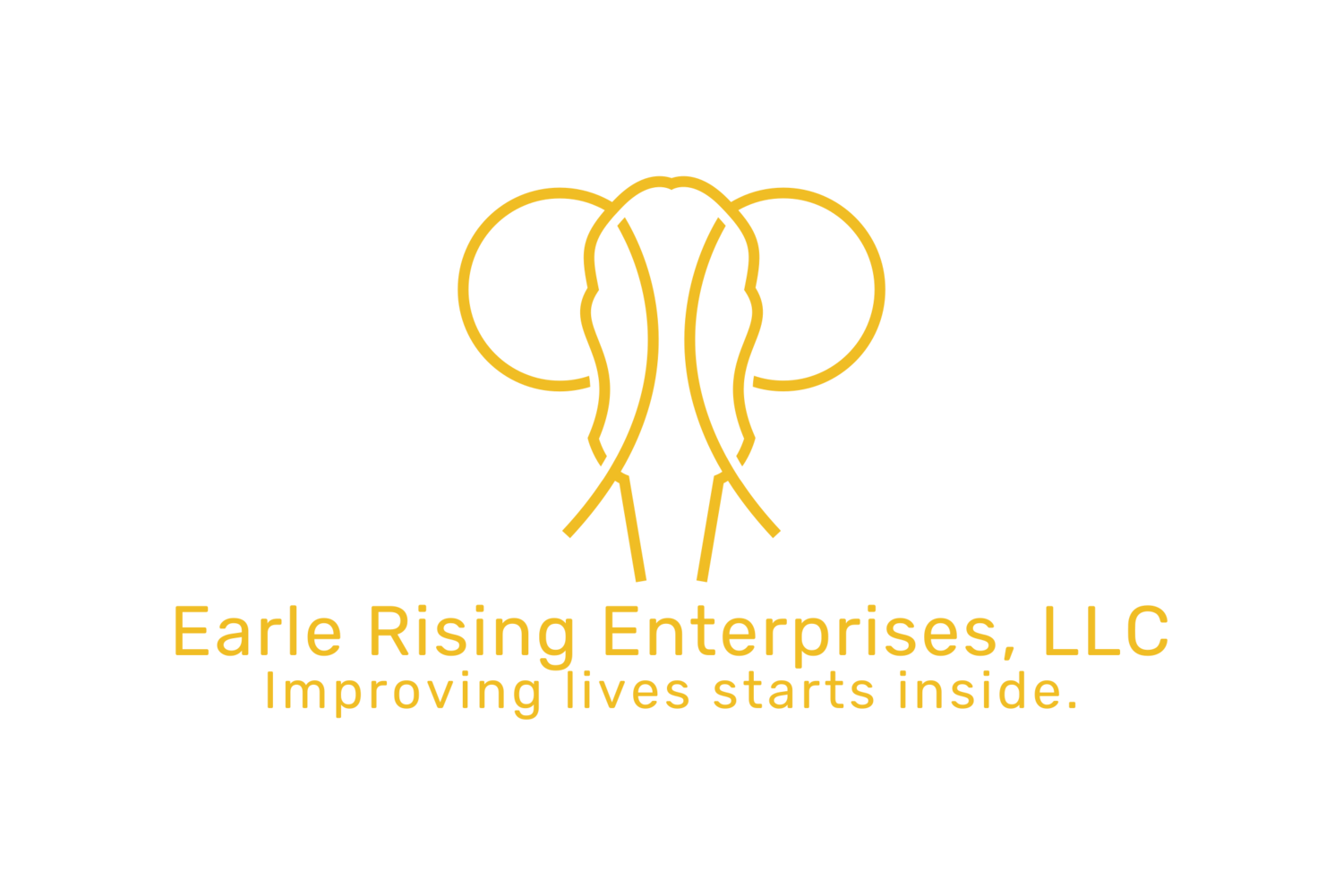 Earle Rising Enterprises, LLC