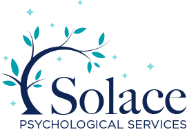 Solace Psychological Services