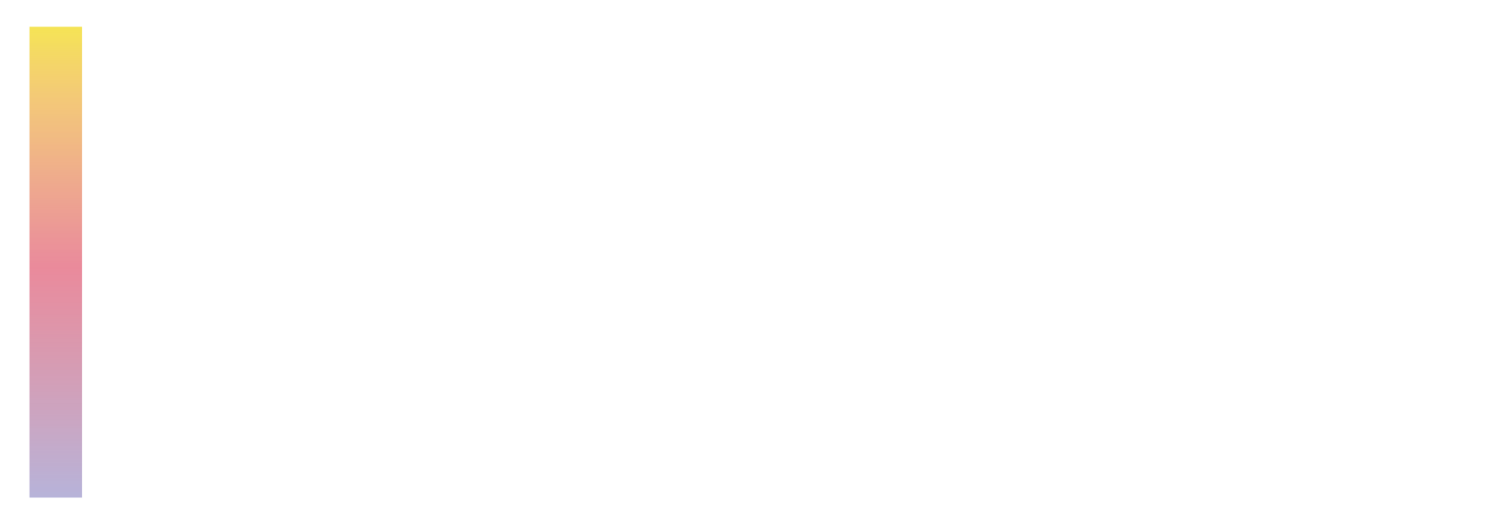 Iter Investments