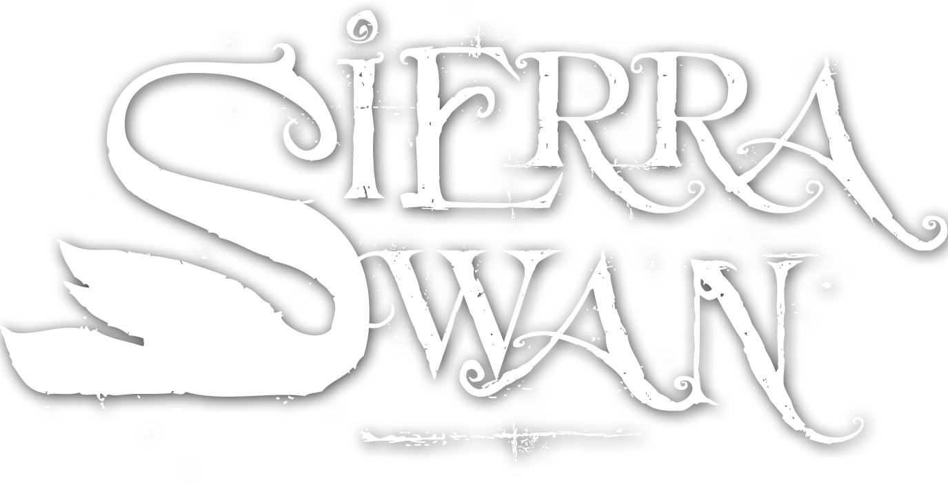 SIERRA SWAN
