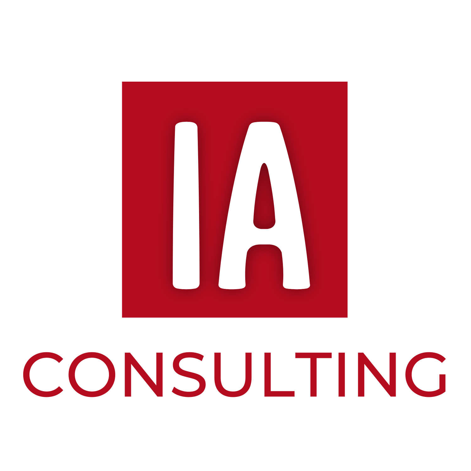 Innovation Alignment Consulting