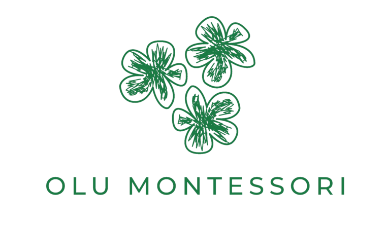 Olu Montessori 