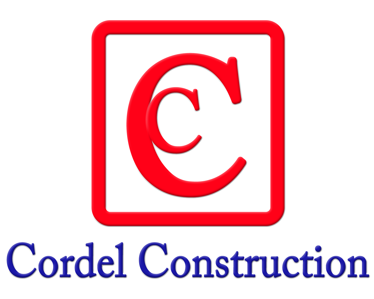 Cordel Construction