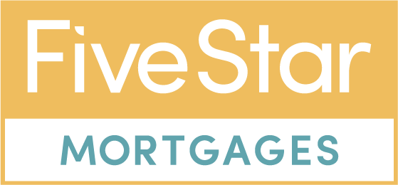 Five Star Mortgages