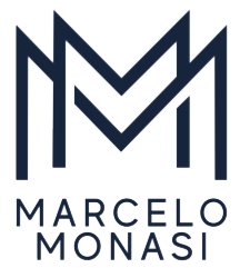 Marcelo Monasi, Real Estate Professional, Minneapolis , MN