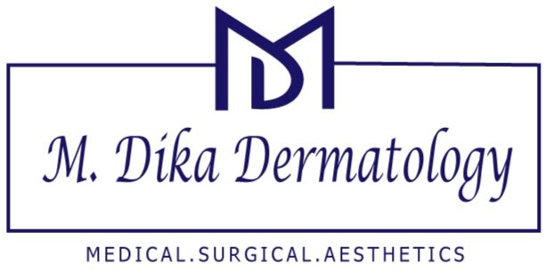 M Dika Dermatology