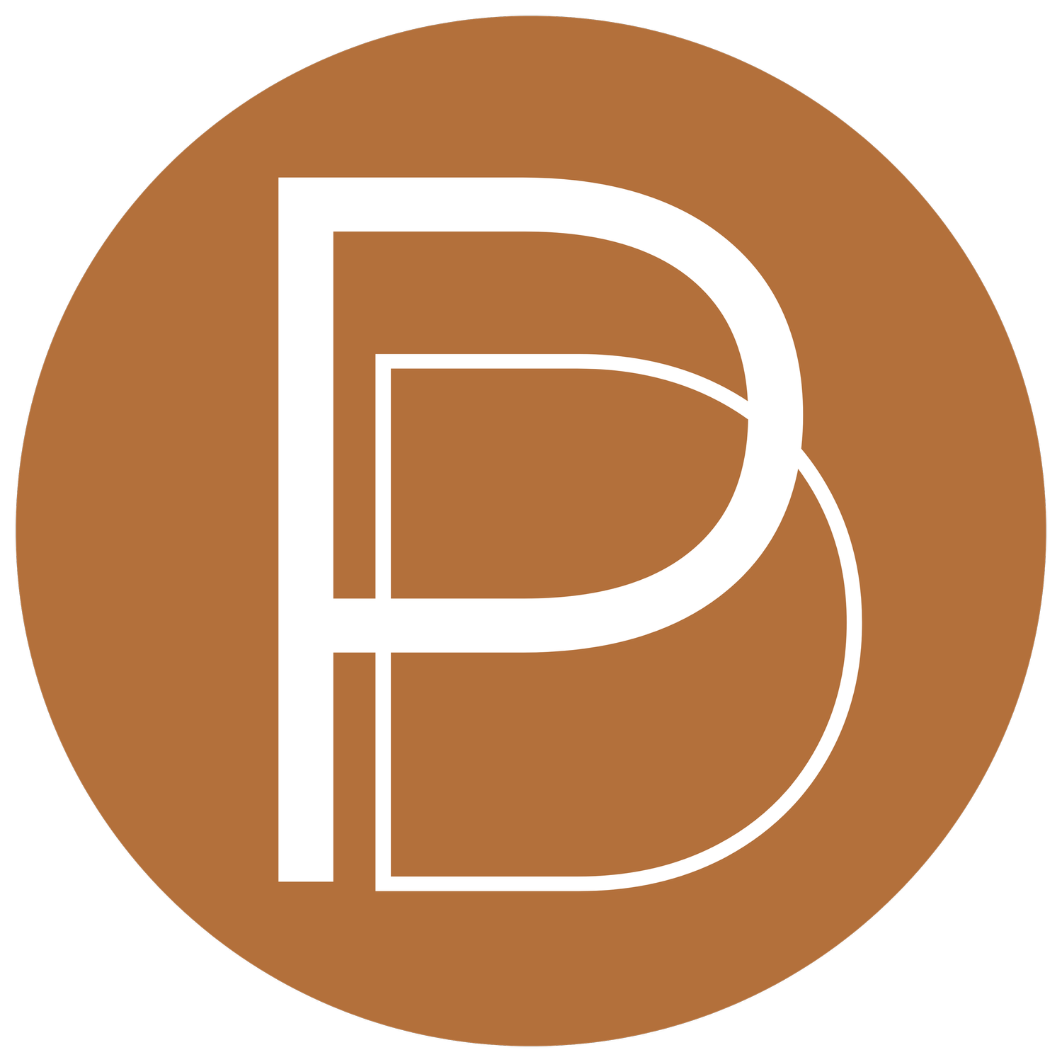 PACE BY DESIGN