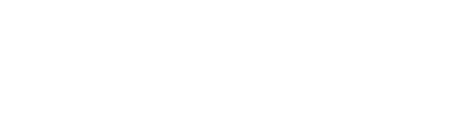 Sperro