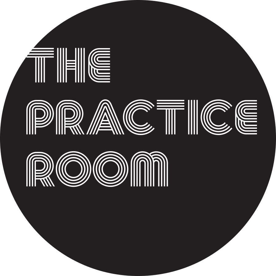 The Practice Room