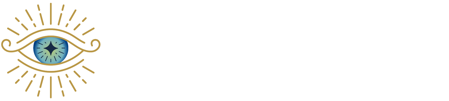 The Empath Whisperer