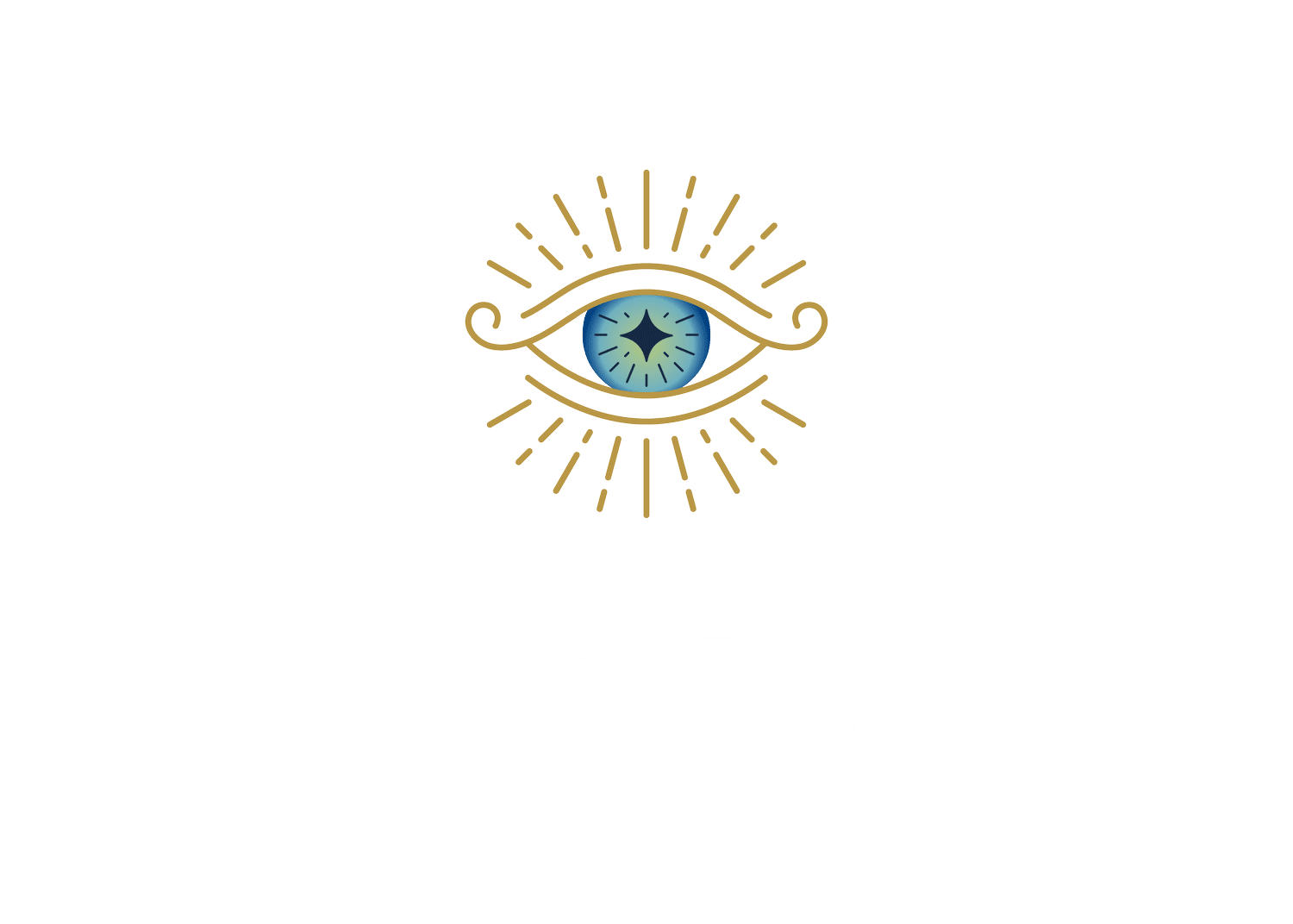 The Empath Whisperer