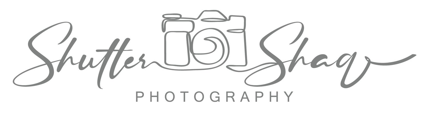 Shutter Shaq Photography, LLC