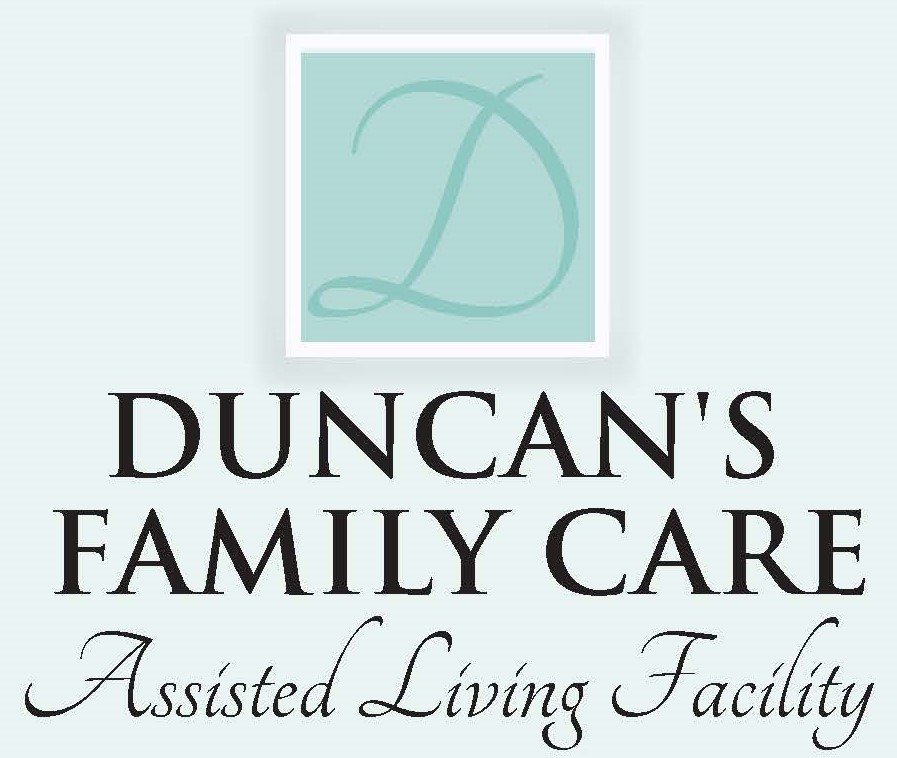 Duncan&#39;s Family Care