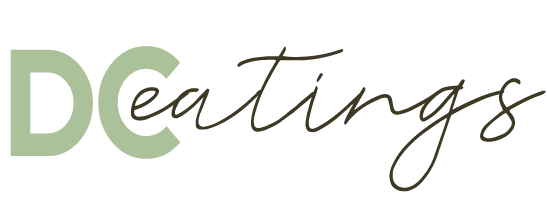 DCEatings