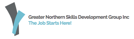 Greater Northern Skills Development Group