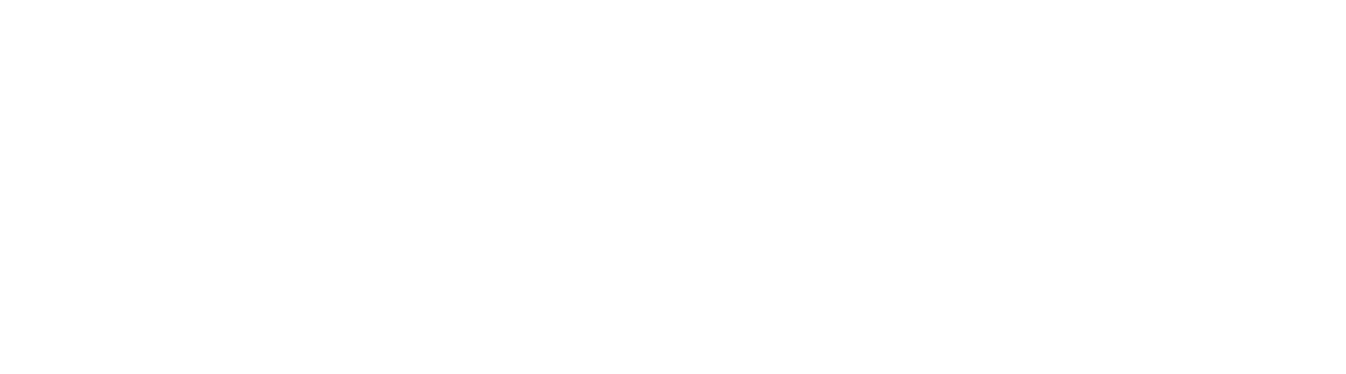 Greenwood Cinema Rentals | NYC Camera &amp; Lighting Rentals
