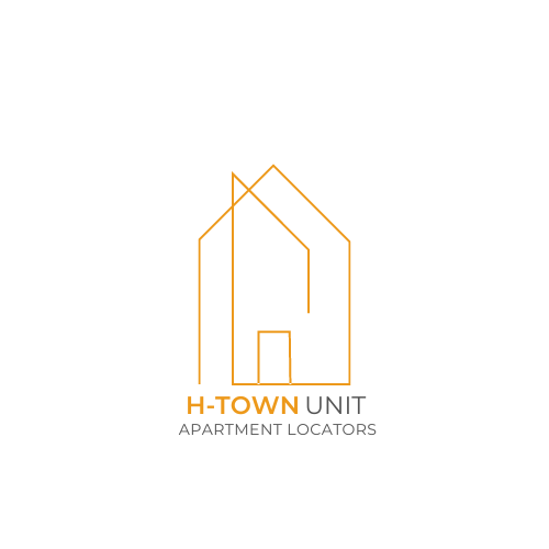 H-Town Unit Apartment Locators