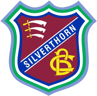Silverthorn Bowling Club