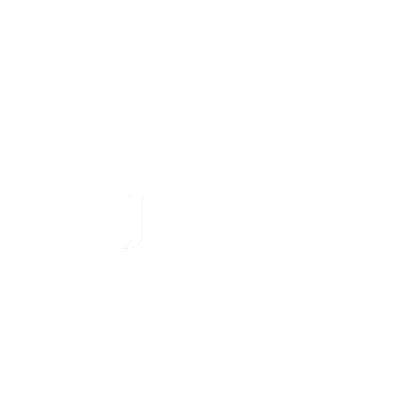 Dinners with Jimmy