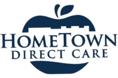 Hometown Direct Care
